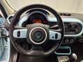 Renault Twingo 1.0 SCe Collection Airco Cruise Control Blau - thumbnail 7