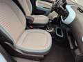 Renault Twingo 1.0 SCe Collection Airco Cruise Control Bleu - thumbnail 15