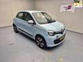 Renault Twingo 1.0 SCe Collection Airco Cruise Control Bleu - thumbnail 1