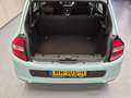 Renault Twingo 1.0 SCe Collection Airco Cruise Control Blau - thumbnail 12