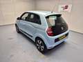 Renault Twingo 1.0 SCe Collection Airco Cruise Control Blau - thumbnail 4