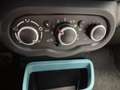 Renault Twingo 1.0 SCe Collection Airco Cruise Control Blau - thumbnail 8