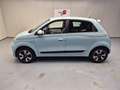 Renault Twingo 1.0 SCe Collection Airco Cruise Control Blau - thumbnail 3