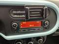 Renault Twingo 1.0 SCe Collection Airco Cruise Control Bleu - thumbnail 10