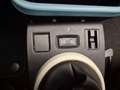 Renault Twingo 1.0 SCe Collection Airco Cruise Control Bleu - thumbnail 11