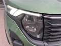 Ford Tourneo Courier Active Grün - thumbnail 7