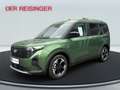 Ford Tourneo Courier Active Grün - thumbnail 2