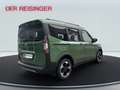 Ford Tourneo Courier Active Grün - thumbnail 4