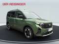 Ford Tourneo Courier Active Grün - thumbnail 5