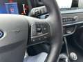 Ford Tourneo Courier Active Grün - thumbnail 12