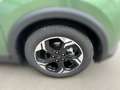 Ford Tourneo Courier Active Grün - thumbnail 6