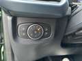Ford Tourneo Courier Active Grün - thumbnail 13