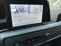 Ford Tourneo Courier Active Grün - thumbnail 15
