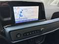 Ford Tourneo Courier Active Grün - thumbnail 10