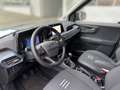 Ford Tourneo Courier Active Grün - thumbnail 8