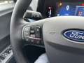 Ford Tourneo Courier Active Grün - thumbnail 11