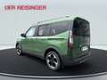 Ford Tourneo Courier Active Grün - thumbnail 3