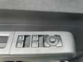 Ford Tourneo Courier Active Grün - thumbnail 14