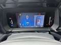 Ford Tourneo Courier Active Grün - thumbnail 9