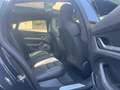 Porsche Taycan Turbo Gri - thumbnail 4
