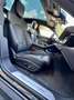 Porsche Taycan Turbo Gri - thumbnail 3