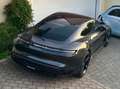 Porsche Taycan Turbo Gri - thumbnail 1