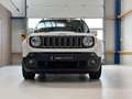 Jeep Renegade 1.4 MultiAir Freedom - NL AUTO - AUTOMAAT - PANORA Wit - thumbnail 22
