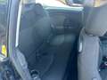 MINI Cooper D Clubman Clubman 1.6 Cooper D BELLISSIMA UNICO PROPRIETARIO Nero - thumbnail 12
