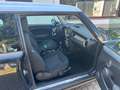 MINI Cooper D Clubman Clubman 1.6 Cooper D BELLISSIMA UNICO PROPRIETARIO Nero - thumbnail 6