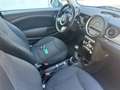 MINI Cooper D Clubman Clubman 1.6 Cooper D BELLISSIMA UNICO PROPRIETARIO Nero - thumbnail 11