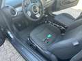 MINI Cooper D Clubman Clubman 1.6 Cooper D BELLISSIMA UNICO PROPRIETARIO Nero - thumbnail 15