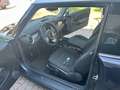 MINI Cooper D Clubman Clubman 1.6 Cooper D BELLISSIMA UNICO PROPRIETARIO Nero - thumbnail 13