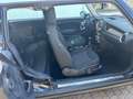 MINI Cooper D Clubman Clubman 1.6 Cooper D BELLISSIMA UNICO PROPRIETARIO Nero - thumbnail 9