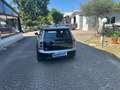 MINI Cooper D Clubman Clubman 1.6 Cooper D BELLISSIMA UNICO PROPRIETARIO Nero - thumbnail 4