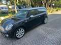 MINI Cooper D Clubman Clubman 1.6 Cooper D BELLISSIMA UNICO PROPRIETARIO Nero - thumbnail 3