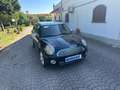 MINI Cooper D Clubman Clubman 1.6 Cooper D BELLISSIMA UNICO PROPRIETARIO Nero - thumbnail 2