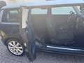 MINI Cooper D Clubman Clubman 1.6 Cooper D BELLISSIMA UNICO PROPRIETARIO Nero - thumbnail 8