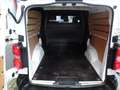 Peugeot Expert 231L 2.0 BlueHDI 120 DC Premium 6 pers airco Blanc - thumbnail 9