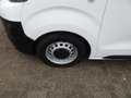 Peugeot Expert 231L 2.0 BlueHDI 120 DC Premium 6 pers airco Blanc - thumbnail 26