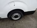 Peugeot Expert 231L 2.0 BlueHDI 120 DC Premium 6 pers airco Blanc - thumbnail 25