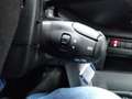 Peugeot Expert 231L 2.0 BlueHDI 120 DC Premium 6 pers airco Blanc - thumbnail 21