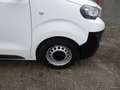 Peugeot Expert 231L 2.0 BlueHDI 120 DC Premium 6 pers airco Blanc - thumbnail 14