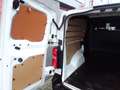 Peugeot Expert 231L 2.0 BlueHDI 120 DC Premium 6 pers airco Blanc - thumbnail 17