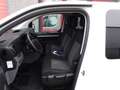 Peugeot Expert 231L 2.0 BlueHDI 120 DC Premium 6 pers airco Blanc - thumbnail 5