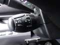 Peugeot Expert 231L 2.0 BlueHDI 120 DC Premium 6 pers airco Blanc - thumbnail 22