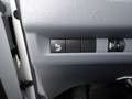 Peugeot Expert 231L 2.0 BlueHDI 120 DC Premium 6 pers airco Blanc - thumbnail 24