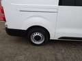 Peugeot Expert 231L 2.0 BlueHDI 120 DC Premium 6 pers airco Blanc - thumbnail 15