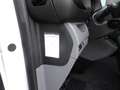 Peugeot Expert 231L 2.0 BlueHDI 120 DC Premium 6 pers airco Blanc - thumbnail 27
