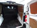 Peugeot Expert 231L 2.0 BlueHDI 120 DC Premium 6 pers airco Blanc - thumbnail 18