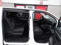 Peugeot Expert 231L 2.0 BlueHDI 120 DC Premium 6 pers airco Blanc - thumbnail 6
